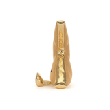 Amuseables Zapperty Lightning Bolt