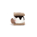 Amuseables S'mores