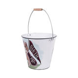 Texas A&M Mascot Drink Bucket