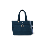 Amara Large Tote