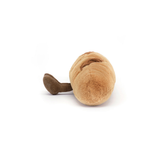 Amuseables Baguette