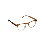 Thorne Glasses, Golden Ombre