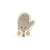 Amuseables Fitswell Mitten