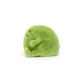 Ricky Rain Frog