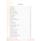 You Are Made For This by Melissa Horvath