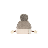 Amuseables Pomilly