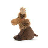Birchly Moose