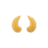 Under Eye Gel Pads