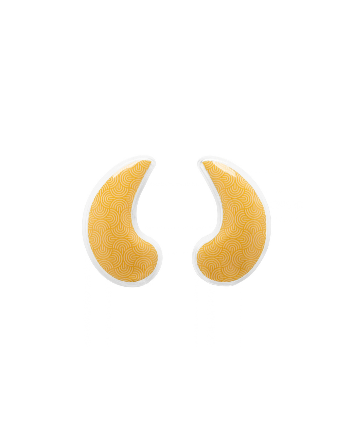 Under Eye Gel Pads