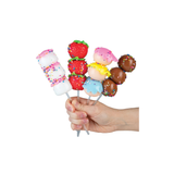 Taba-Licious Snack Sticks