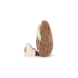 Amuseables Molasi Cookie