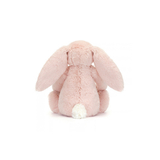 Blossom Blush Bunny 'Cherry', Little