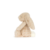 Franilla Luxe Bunny