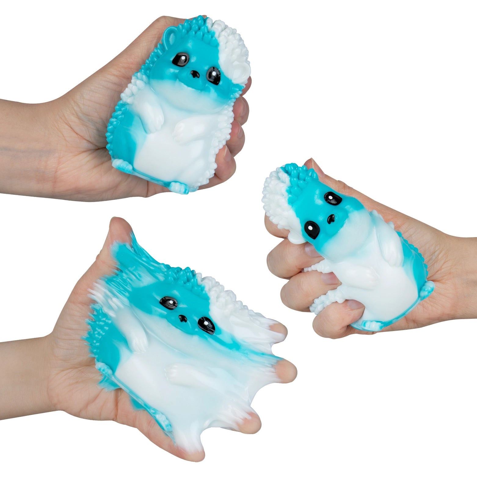 Taba-Licious Pets
