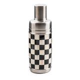 Courtly Check 3260 Cocktail Shaker
