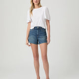 Dani Short, Sweet Dream