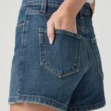 Dani Short, Sweet Dream