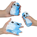 Taba-Licious Pets