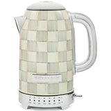 Sterling Check Electric Kettle