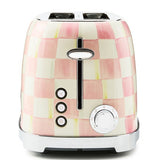 Rosy Check 2-Slice Toaster