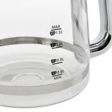 Mocha Check Drip Coffee Maker