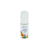 Foaming Jewelry Cleaner Kit