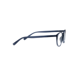 Tripp Glasses, Slate