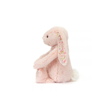 Blossom Blush Bunny 'Cherry', Little