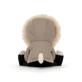 Jellycat Jack 'Alpine'