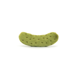 Amuseable Pickle