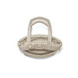 Annabelle Medium Tote