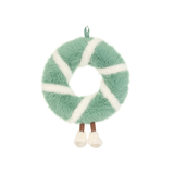 Amuseables Pinecone Wreath