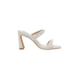 Veniss Heel, Ivory