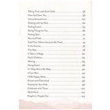 You Are Made For This by Melissa Horvath