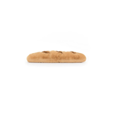 Amuseables Baguette