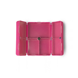 Crush Everything's Fine Pill & Vitamin Case