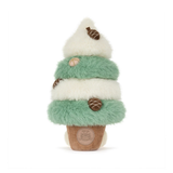 Amuseables Pinecone Tree
