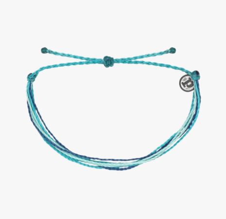 Original Bracelet, Under The Sea