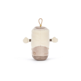 Amuseables Perta Snow Boot