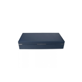 Royale Mahjong Set, Blue