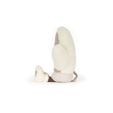 Amuseables Fitswell Mitten