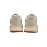 Seattle Sneakers, Off White