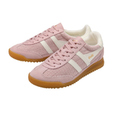 Tornado Zephyr Sneakers, Chalk Pink/Off White