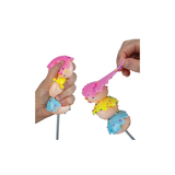 Taba-Licious Snack Sticks