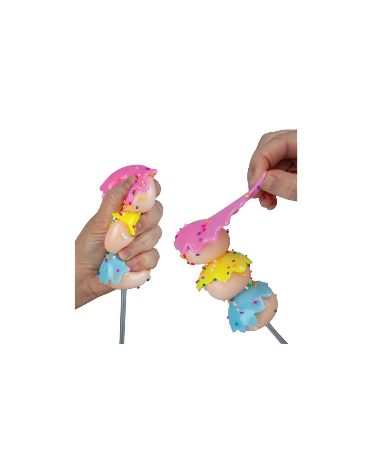 Taba-Licious Snack Sticks