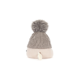 Amuseables Pomilly