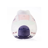 DOG Workout Shoe