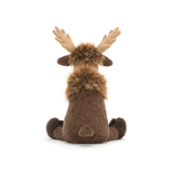 Birchly Moose