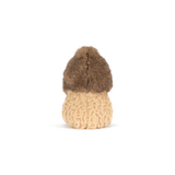 Amuseables Peanut Yeti Outfit