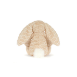 Franilla Luxe Bunny